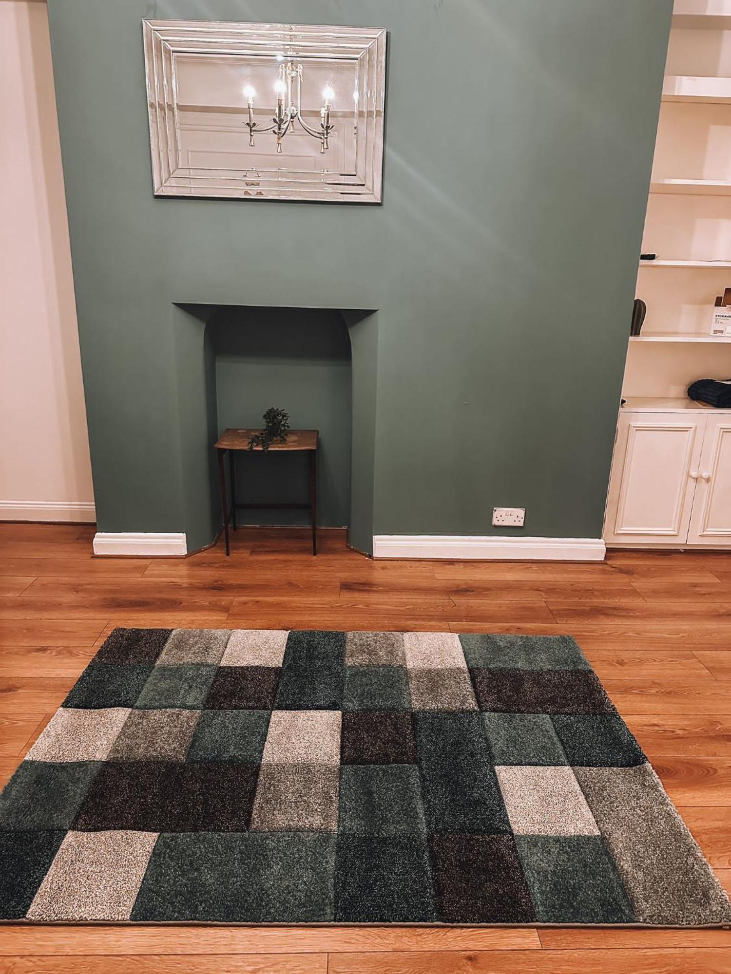 Cosy 2 Bedroom Apartment In Swiss Cottage. London Kültér fotó